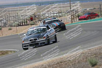 media/May-03-2025-Lucky Dog Racing (Sat) [[206de64b9d]]/Turn 4 B (1150am-130pm)/